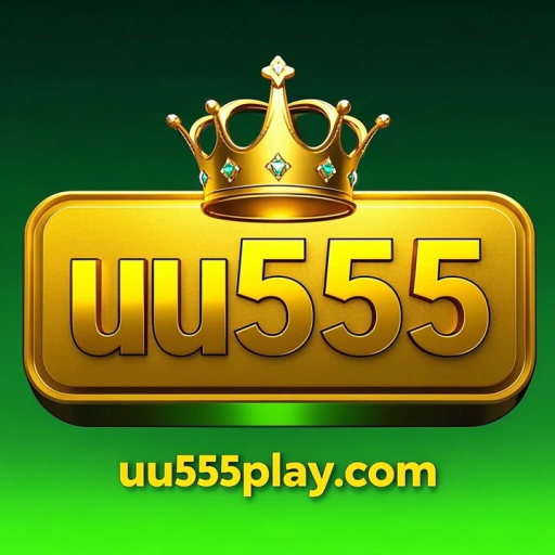 uu555